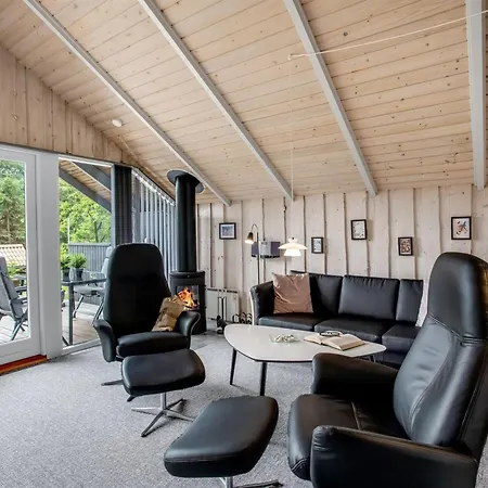 Holiday home Tecla