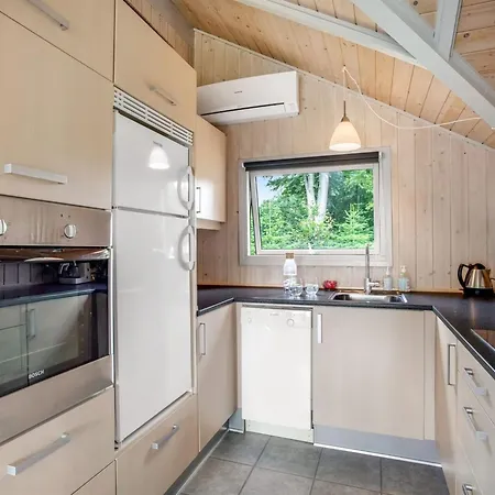 Tecla - 12km From The Sea By Interhome *